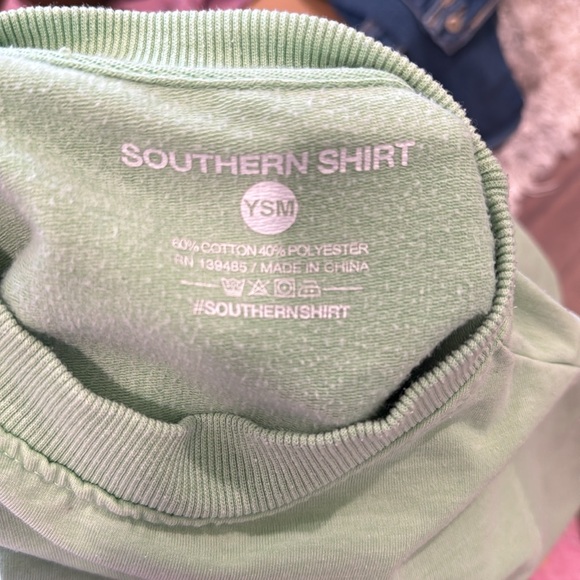 Sweatshirt - Picture 3 of 3